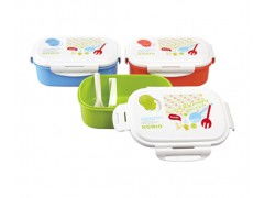 天狼网百货 日用与服饰采购的淘宝新选择