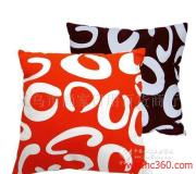 义乌市尚家日用百货商行服饰产品相册 时尚与品质的结合