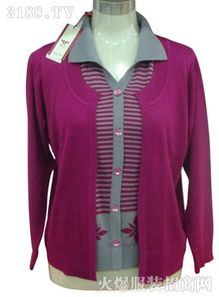 太士女装产品与工艺品加盟店经营策略探析