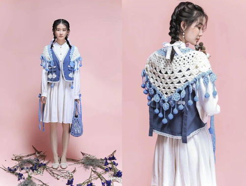 新生·重构 乐山师范学院美术学院2020届服装与服饰设计专业毕业作品展