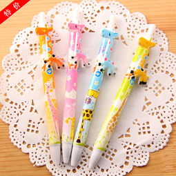 尚派文具 书写日用新篇章，创新产品点亮办公与生活