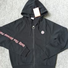 广州世通服饰 一站式专业服饰供应专家