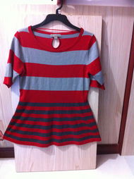 港城精品服饰特惠 百元内超越振华百盛，买到即赚到的时尚盛宴